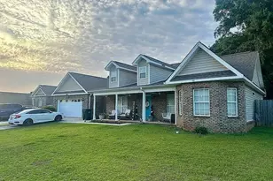 108 Christine Cir, Perry, GA 31069 - Photo 1