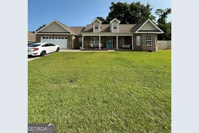 108 Christine Circle, Perry, GA 31069 - Photo 3