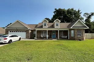 108 Christine Cir, Perry, GA 31069 - Photo 3