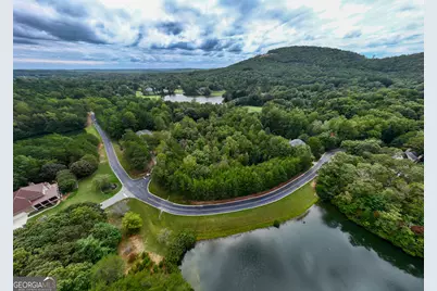 300 Orchard Lane, Clarkesville, GA 30523 - Photo 5