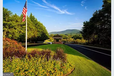 300 Orchard Lane, Clarkesville, GA 30523 - Photo 9