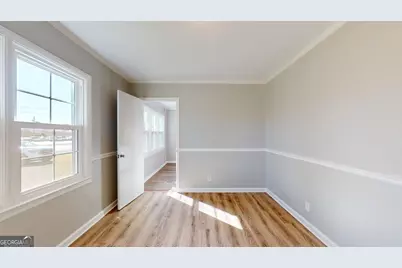 207 Dixie Street, Brooklet, GA 30415 - Photo 13