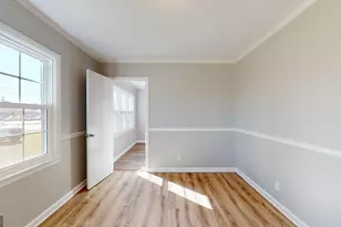 207 Dixie St, Brooklet, GA 30415 - Photo 13