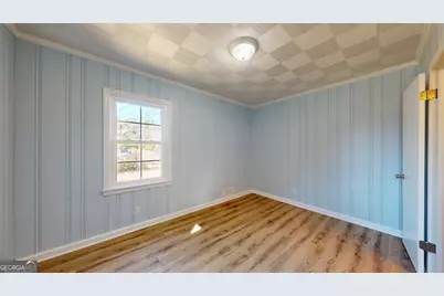 207 Dixie Street, Brooklet, GA 30415 - Photo 21