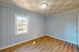 207 Dixie St, Brooklet, GA 30415 - Photo 21