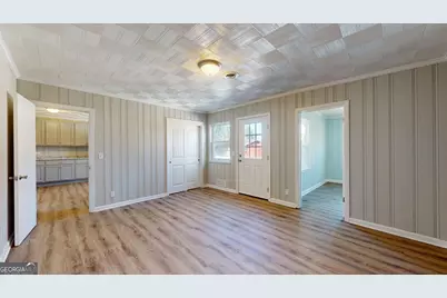 207 Dixie Street, Brooklet, GA 30415 - Photo 23