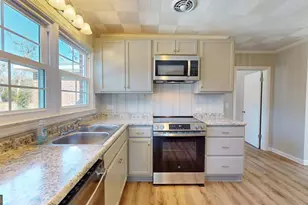 207 Dixie St, Brooklet, GA 30415 - Photo 19