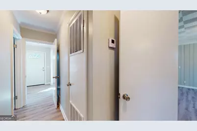 207 Dixie Street, Brooklet, GA 30415 - Photo 27