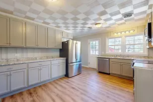 207 Dixie St, Brooklet, GA 30415 - Photo 17