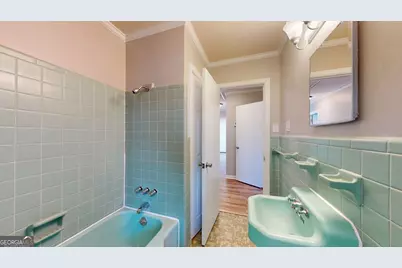 207 Dixie Street, Brooklet, GA 30415 - Photo 25