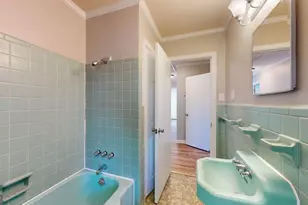 207 Dixie St, Brooklet, GA 30415 - Photo 25