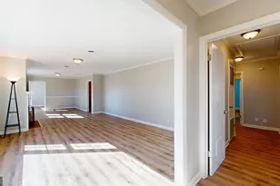 207 Dixie St, Brooklet, GA 30415 - Photo 7