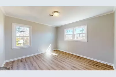 207 Dixie Street, Brooklet, GA 30415 - Photo 31