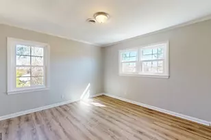 207 Dixie St, Brooklet, GA 30415 - Photo 31