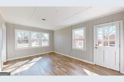 207 Dixie Street, Brooklet, GA 30415 - Photo 15