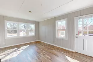 207 Dixie St, Brooklet, GA 30415 - Photo 15