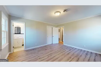 207 Dixie Street, Brooklet, GA 30415 - Photo 29