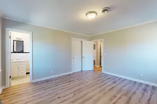 207 Dixie St, Brooklet, GA 30415 - Photo 29