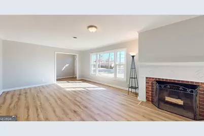 207 Dixie Street, Brooklet, GA 30415 - Photo 9