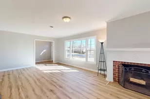 207 Dixie St, Brooklet, GA 30415 - Photo 9