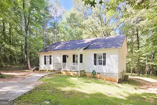 8216 Lakeview Dr SW, Covington, GA 30014 - Photo 1