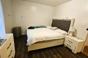 8216 Lakeview Dr SW, Covington, GA 30014 - Photo 23