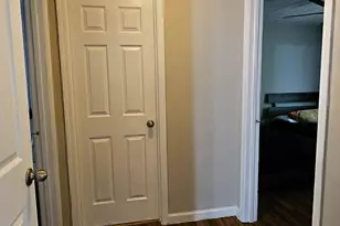 8216 Lakeview Dr SW, Covington, GA 30014 - Photo 21