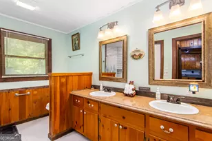 55 Deer Watch Ln, Blue Ridge, GA 30513 - Photo 27