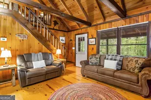 55 Deer Watch Ln, Blue Ridge, GA 30513 - Photo 13