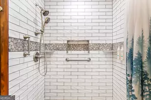 55 Deer Watch Ln, Blue Ridge, GA 30513 - Photo 29