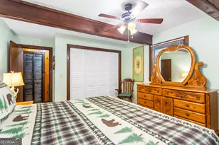 55 Deer Watch Ln, Blue Ridge, GA 30513 - Photo 25