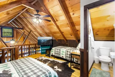 55 Deer Watch Lane, Blue Ridge, GA 30513 - Photo 31