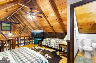 55 Deer Watch Ln, Blue Ridge, GA 30513 - Photo 31