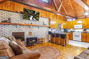 55 Deer Watch Ln, Blue Ridge, GA 30513 - Photo 19