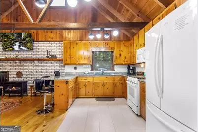 55 Deer Watch Lane, Blue Ridge, GA 30513 - Photo 17