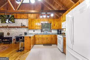 55 Deer Watch Ln, Blue Ridge, GA 30513 - Photo 17