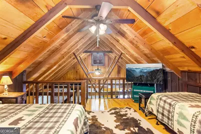 55 Deer Watch Lane, Blue Ridge, GA 30513 - Photo 33