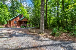 55 Deer Watch Ln, Blue Ridge, GA 30513 - Photo 3