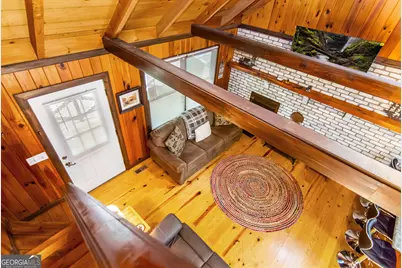 55 Deer Watch Lane, Blue Ridge, GA 30513 - Photo 21