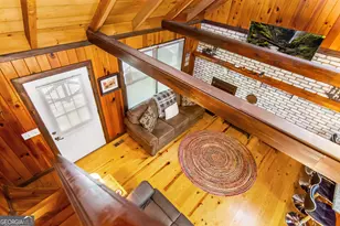 55 Deer Watch Ln, Blue Ridge, GA 30513 - Photo 21