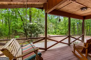 55 Deer Watch Ln, Blue Ridge, GA 30513 - Photo 11