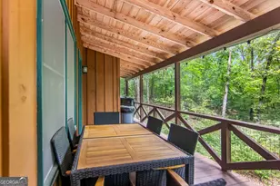 55 Deer Watch Ln, Blue Ridge, GA 30513 - Photo 5