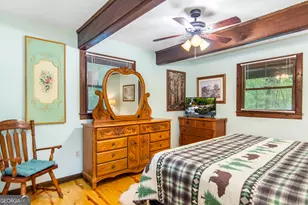 55 Deer Watch Ln, Blue Ridge, GA 30513 - Photo 23