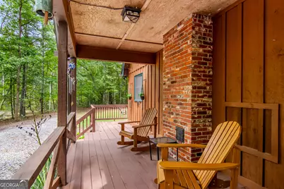 55 Deer Watch Lane, Blue Ridge, GA 30513 - Photo 7