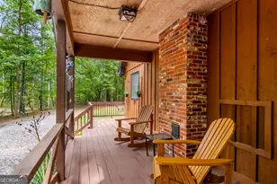 55 Deer Watch Ln, Blue Ridge, GA 30513 - Photo 7