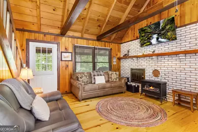 55 Deer Watch Lane, Blue Ridge, GA 30513 - Photo 15