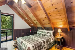 55 Deer Watch Ln, Blue Ridge, GA 30513 - Photo 35