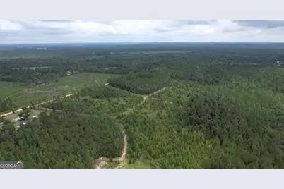 0 Asa Lindsey Road, Kite, GA 31049 - Photo 7