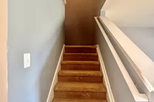 104 Sourwood Ln, Warner Robins, GA 31093 - Photo 11