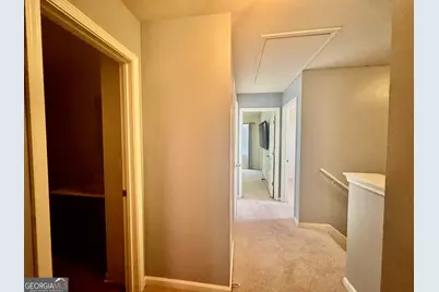 104 Sourwood Lane, Warner Robins, GA 31093 - Photo 19